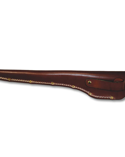 Bao Dao Victorinox 7.0898.20 Cho Lưỡi 20.3 cm Da Nâu