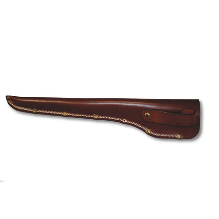 Bao Dao Victorinox 7.0898.20 Cho Lưỡi 20.3 cm Da Nâu