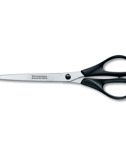 Kéo Giấy Victorinox 8.0973.23-X1 23 cm Cán Polypropylene