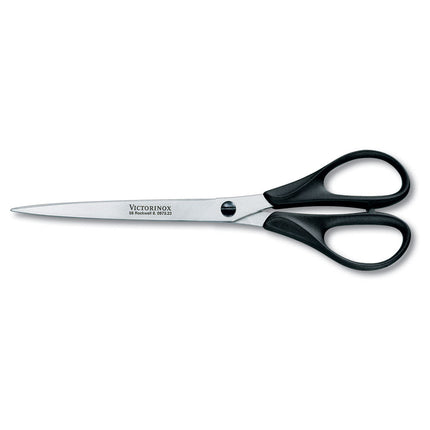 Kéo Giấy Victorinox 8.0973.23-X1 23 cm Cán Polypropylene
