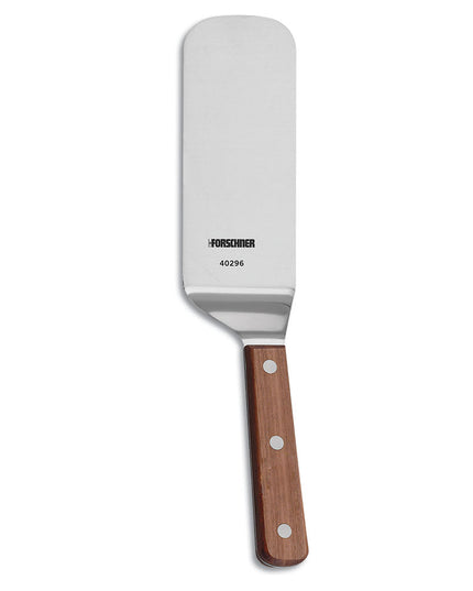Xẻng Lật Victorinox 7.6259.2 Tay Cầm Gỗ Óc Chó 20.3 cm