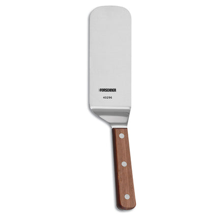 Xẻng Lật Victorinox 7.6259.2 Tay Cầm Gỗ Óc Chó 20.3 cm