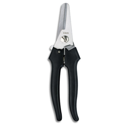 Kéo Đa Năng Cắt Dây Victorinox 7.6875.3 Lưỡi Thép Không Gỉ Khóa 7.6 cm Cán Polypropylene