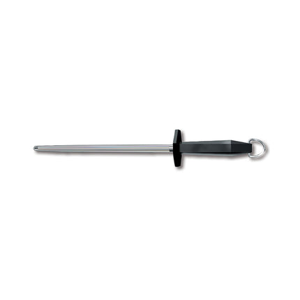 Cây Mài Dao Victorinox 7.8991.2 25.4 cm Tròn Vòng Rời Tay Cầm Nhựa