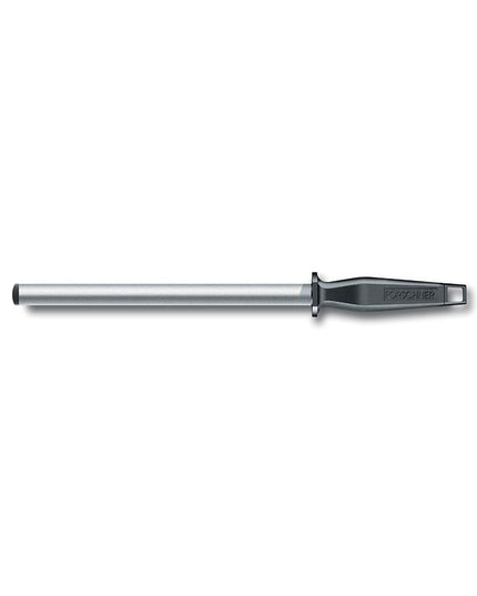 Cây Mài Dao Kim Cương Oval Victorinox 7.8991.14 25.4 cm Vòng Rời Tay Cầm Nylon