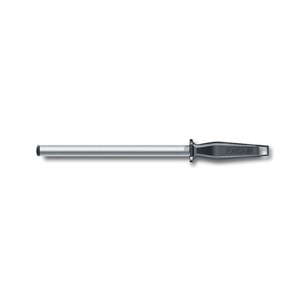 Cây Mài Dao Kim Cương Oval Victorinox 7.8991.14 25.4 cm Vòng Rời Tay Cầm Nylon