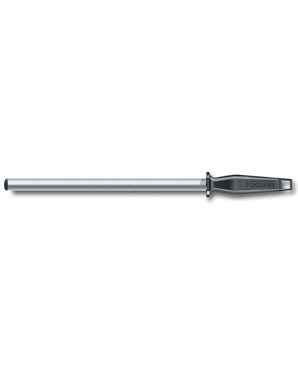 Dụng Cụ Mài Dao Kim Cương Victorinox 7.8991.15 30.5 cm Dạng Oval Vòng Rời Tay Cầm Nylon