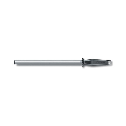 Dụng Cụ Mài Dao Kim Cương Victorinox 7.8991.15 30.5 cm Dạng Oval Vòng Rời Tay Cầm Nylon