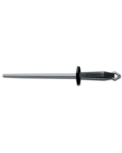 Cây Mài Dao Tròn Kim Cương Victorinox 7.8991.18 30.5 cm Vòng Rời Tay Cầm Nhựa