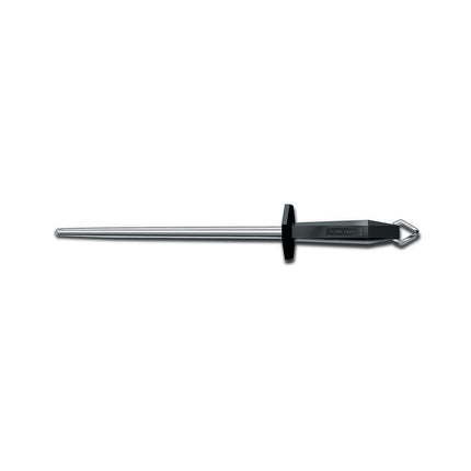 Cây Mài Dao Tròn Kim Cương Victorinox 7.8991.18 30.5 cm Vòng Rời Tay Cầm Nhựa