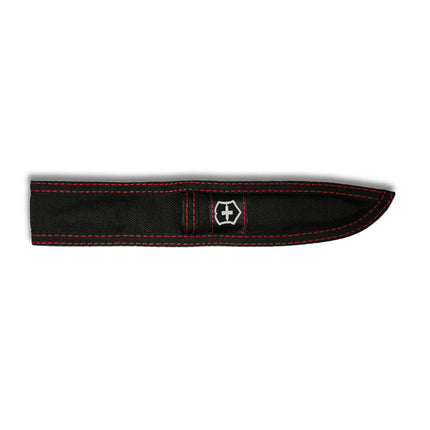 Bao Dao Gọt Victorinox 7.0893.1 Kèm Kẹp Cho Lưỡi 8.3 cm Nylon Đen