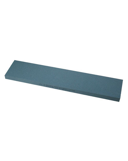 Đá Mài Thay Thế Victorinox 4.3391.6 Cho Model 40997