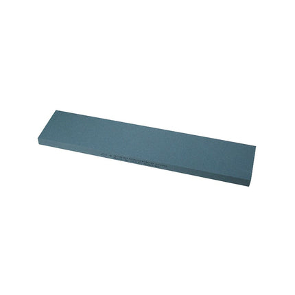 Đá Mài Thay Thế Victorinox 4.3391.6 Cho Model 40997