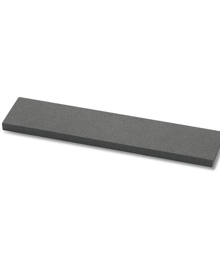 Đá Mài Thô Thay Thế Victorinox 4.3391.8 29.2 x 6.4 x 1.3 cm