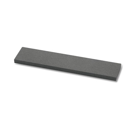 Đá Mài Thô Thay Thế Victorinox 4.3391.8 29.2 x 6.4 x 1.3 cm