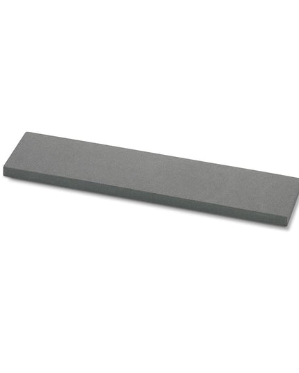 Đá Mài Trung Bình Thay Thế Victorinox 4.3391.9 29.2 x 6.4 x 1.3 cm