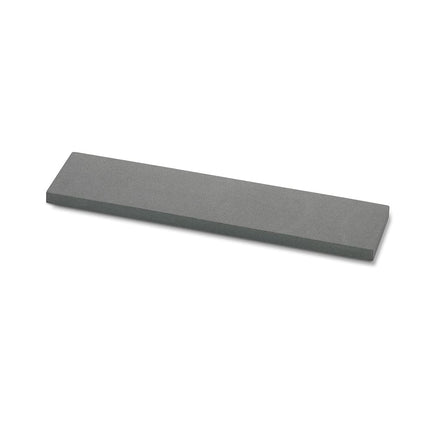 Đá Mài Trung Bình Thay Thế Victorinox 4.3391.9 29.2 x 6.4 x 1.3 cm