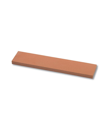 Đá Mài Mịn Thay Thế Victorinox 4.3391.10 29.2 x 6.4 x 1.3 cm