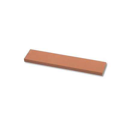 Đá Mài Mịn Thay Thế Victorinox 4.3391.10 29.2 x 6.4 x 1.3 cm