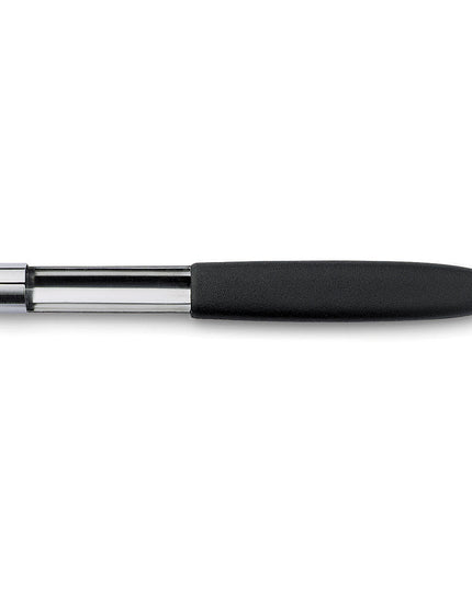Victorinox 5.3603.16 Dụng Cụ Khoét Lõi Táo 3 1/5.1 cm Cán Polypropylene Đen