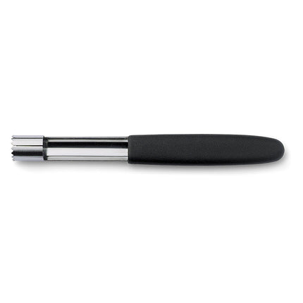 Victorinox 5.3603.16 Dụng Cụ Khoét Lõi Táo 3 1/5.1 cm Cán Polypropylene Đen