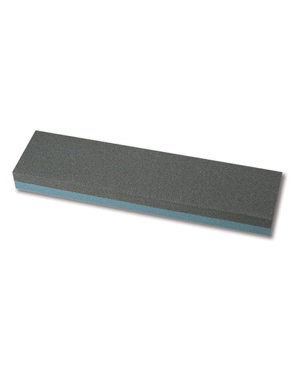 Đá Mài Thay Thế Victorinox 4.3391.4 Quick Cut Thô/Mịn