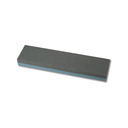 Đá Mài Thay Thế Victorinox 4.3391.4 Quick Cut Thô/Mịn