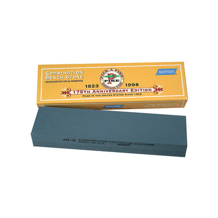 Đá Mài Thay Thế Victorinox 4.3391.2 Crystolon Mịn/Thô
