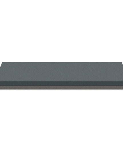 Đá Mài Thay Thế Victorinox 4.3391.3 Thô & Mịn Dùng Cho 40997
