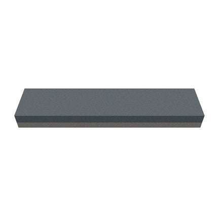 Đá Mài Thay Thế Victorinox 4.3391.3 Thô & Mịn Dùng Cho 40997