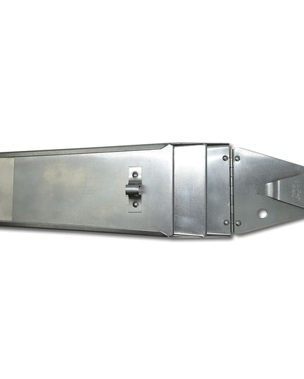 Bao Dao Victorinox 7.7092.1 2 Ngăn Chứa 5-6 Dao Lưỡi Dài 25.4 cm Nhôm