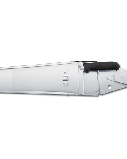 Bao Dao Victorinox 7.7092.2 2 Ngăn Chứa 5-6 Dao Lưỡi Dài 30.5 cm Nhôm
