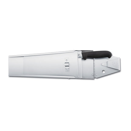Bao Dao Victorinox 7.7092.2 2 Ngăn Chứa 5-6 Dao Lưỡi Dài 30.5 cm Nhôm