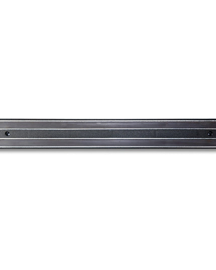 Victorinox 7.7091.30 Thanh Nam Châm Treo Dao 30.5 cm Dải Rộng, Nhôm