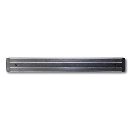 Victorinox 7.7091.30 Thanh Nam Châm Treo Dao 30.5 cm Dải Rộng, Nhôm