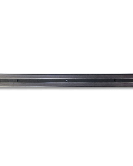 Victorinox 7.7091.45 Thanh Nam Châm Treo Dao 45.7 cm Dải Rộng, Nhôm