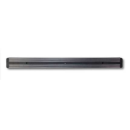 Victorinox 7.7091.45 Thanh Nam Châm Treo Dao 45.7 cm Dải Rộng, Nhôm