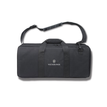 Hộp Đựng Dao Đầu Bếp Chuyên Nghiệp Victorinox 7.4012.7 Chất Liệu Mềm (18) Dao 35.5 cm