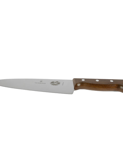 Dao Đầu Bếp Victorinox 5.2060.20-X4 20.3 cm Tay Cầm Gỗ