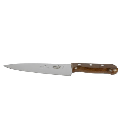 Dao Đầu Bếp Victorinox 5.2060.20-X4 20.3 cm Tay Cầm Gỗ