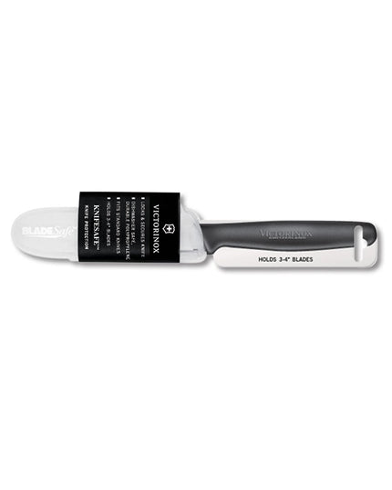 Bao Dao Victorinox 7.0898.6 Lưỡi 7.6-11.4 cm Thiết Kế Đa Năng