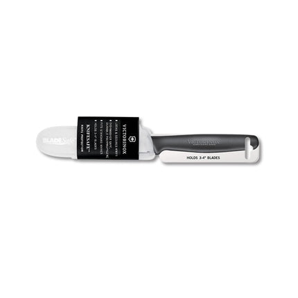 Bao Dao Victorinox 7.0898.6 Lưỡi 7.6-11.4 cm Thiết Kế Đa Năng
