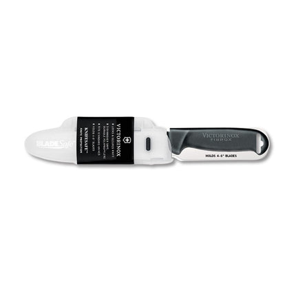 Bao Dao Victorinox 7.0898.7 Lưỡi 10.2-15.2 cm Thiết Kế Đa Năng