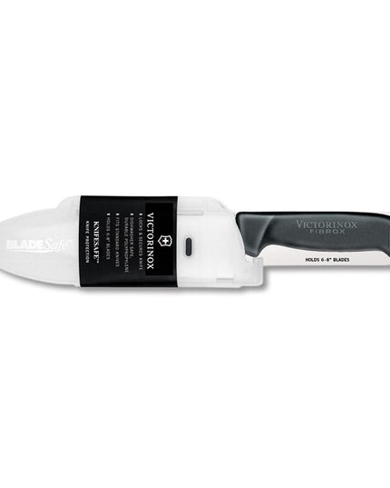 Bao Dao Victorinox 7.0898.8 Lưỡi 15.2-20.3 cm Thiết Kế Đa Năng