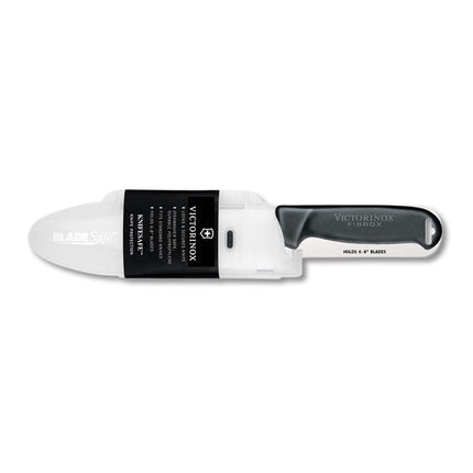 Bao Dao Victorinox 7.0898.8 Lưỡi 15.2-20.3 cm Thiết Kế Đa Năng