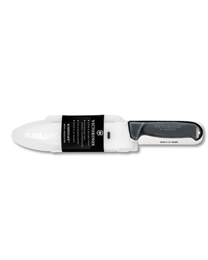 Bao Dao Victorinox 7.0898.9 Lưỡi 20.3-25.4 cm Nhựa Trắng
