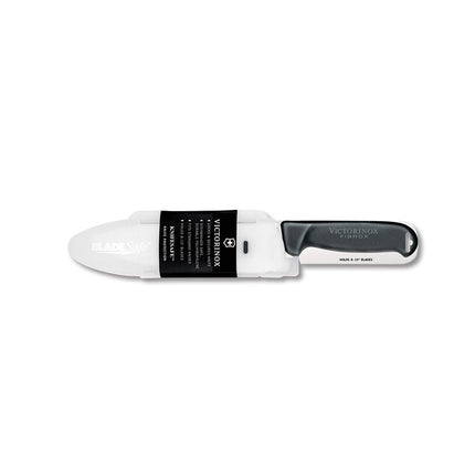 Bao Dao Victorinox 7.0898.9 Lưỡi 20.3-25.4 cm Nhựa Trắng