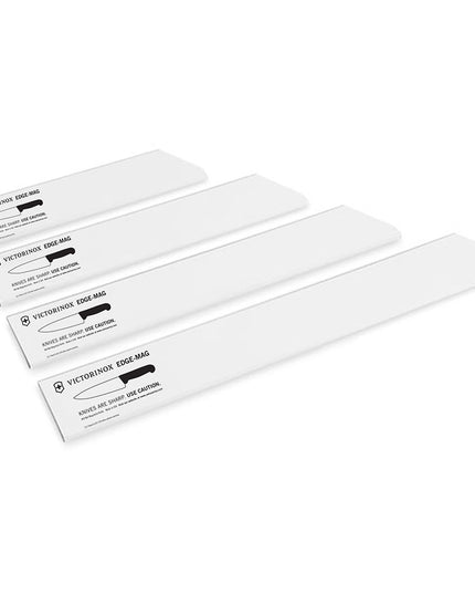 Bao Bảo Vệ Dao Victorinox 7.0898.1 Lưỡi 17.8 cm