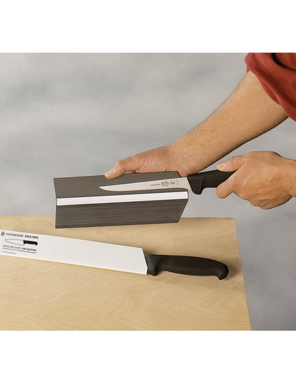 Bao Bảo Vệ Dao Victorinox 7.0898.2 Lưỡi 22.9 cm