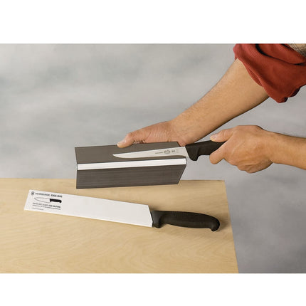 Bao Bảo Vệ Dao Victorinox 7.0898.2 Lưỡi 22.9 cm